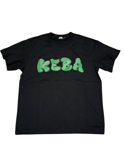 KEBA `Money Team’ Tee