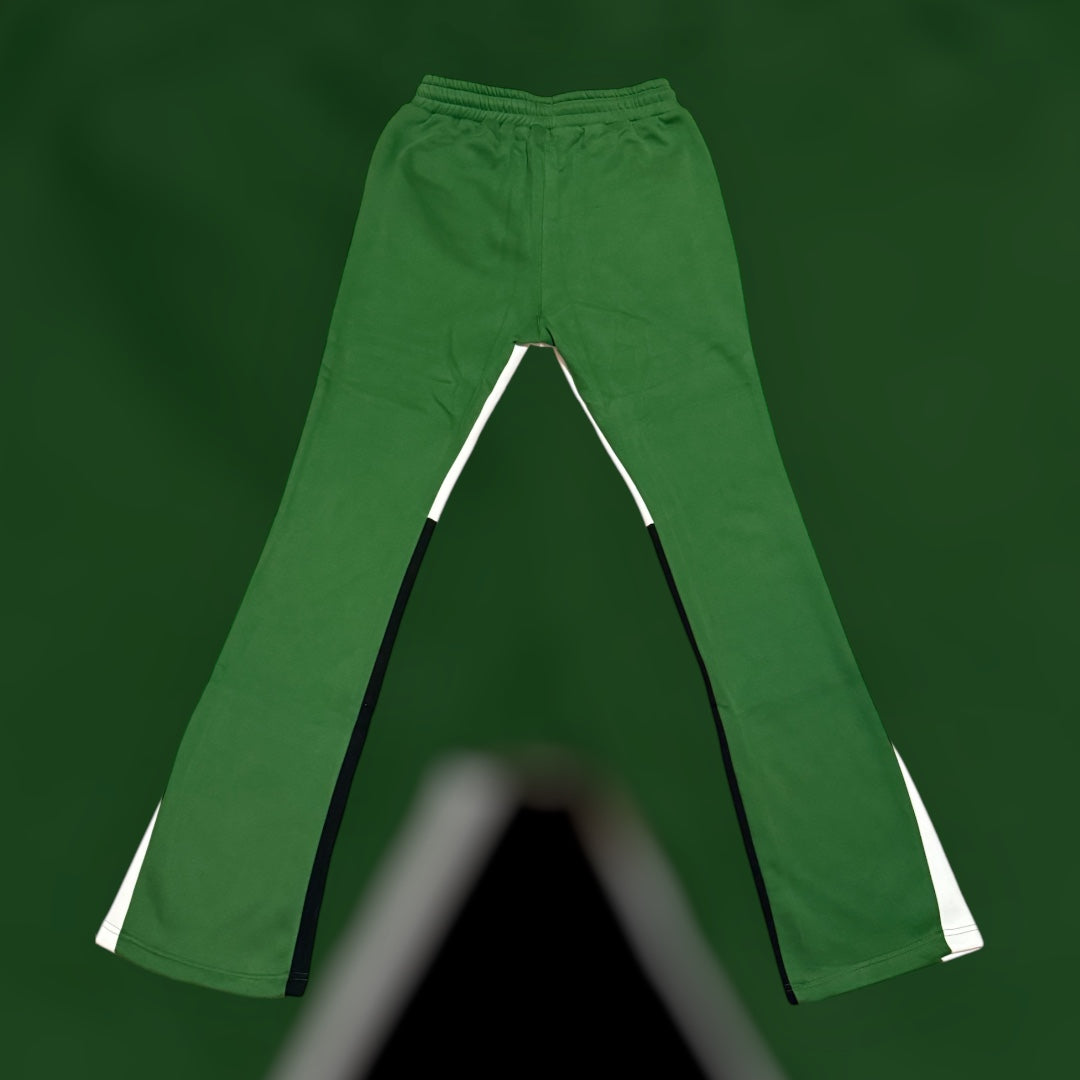 KEBA `Money Team' Joggers