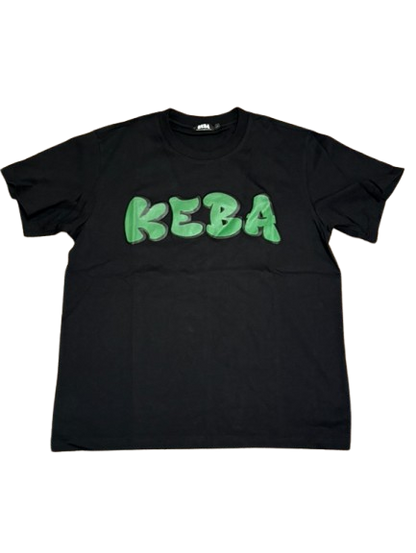 KEBA `Money Team’ Tee