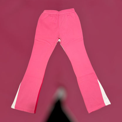 KEBA `Uptown’ Joggers