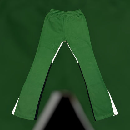 KEBA `Money Team' Joggers
