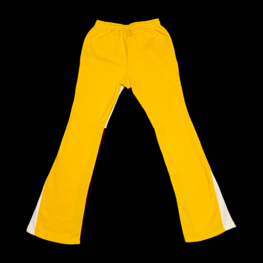 KEBA `The Land’ Joggers